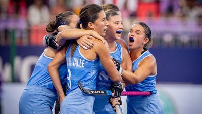 day-2-in-frames-hyderabad.Click to read full article.