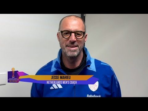interview-with-jesse-mahieu-head-coach-ned-fih-hockey-mens-junior-world-cup-tamil-nadu-2025.Click to read full article.