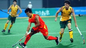 mens-good-luck-beijing-title-to-australia.Click to read full article.