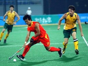 mens-good-luck-beijing-title-to-australia.Click to read full article.
