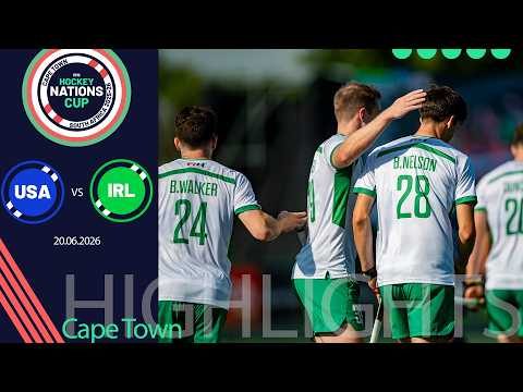 fih-hockey-mens-nations-cup-2025-26-7th-place-match-usa-vs-ireland-fihnationscup.Click to read full article.
