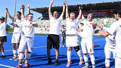 eurohockeyid-festival-comes-to-joyous-conclusion-on-mnchengladbach.Click to read full article.