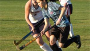 usa-field-hockeys-national-hockey-festival.Click to read full article.