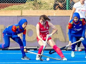 day-4-japan-triumphs-over-malaysia-2-1-in-a-nail-biter-at-the-bihar-womens-asian-champions-trophy.Click to read full article.