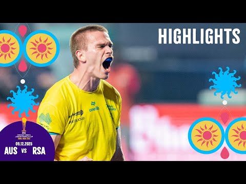 fih-hockey-mens-junior-world-cup-2025-tamil-nadu-game-67-highlights-australia-vs-south-africa.Click to read full article.