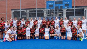 belgium-set-a-historic-record-as-the-fih-hockey-womens-junior-world-cup-2025-draw-is-confirmed.Click to read full article.