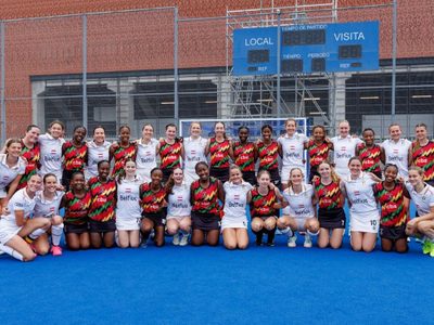 belgium-set-a-historic-record-as-the-fih-hockey-womens-junior-world-cup-2025-draw-is-confirmed.Click to read full article.