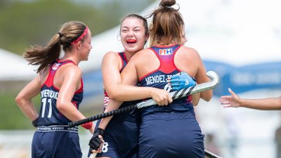 jpac---day-5.Click to read full article.