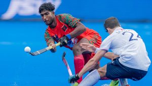 day-5-road-to-quarter-finals.Click to read full article.