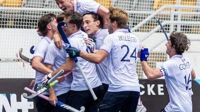 thundering-comebacks-and-fiery-exchanges-on-day-1-as-the-fih-nations-cup-malaysia-2025-begins.Click to read full article.