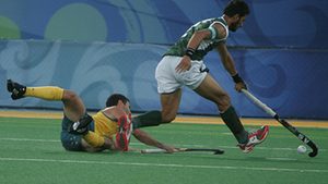 pakistan-team-for-european-tour.Click to read full article.