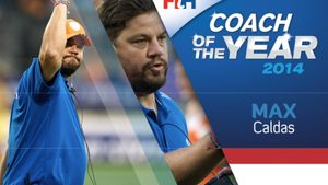 can-max-extend-his-midas-touch.Click to read full article.