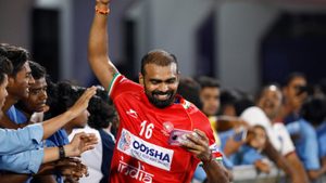 india-men-achieve-all-time-high-in-fih-world-rankings.Click to read full article.