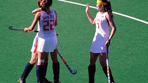 fih-extends-tv-deal-with-cctv.Click to read full article.