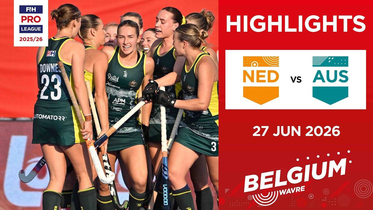 netherlands-vs-australia-w-full-highlights-fih-hockey-pro-league-2025-26-27-june-2026.Click to read full article.