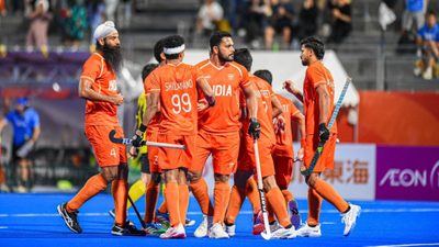 indian-men-seal-la28-olympic-qualification-with-asian-games-gold.Click to read full article.