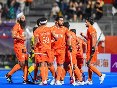 indian-men-seal-la28-olympic-qualification-with-asian-games-gold.Click to read full article.