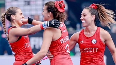 match-17---chile-vs-czechia.Click to read full article.