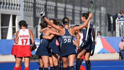 leonas-head-to-10th-straight-pan-am-finals-with-shutout-win-over-canada.Click to read full article.