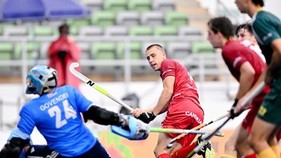 belgium-secure-consolation-ninth-place-on-penultimate-day-of-mens-junior-world-cup.Click to read full article.