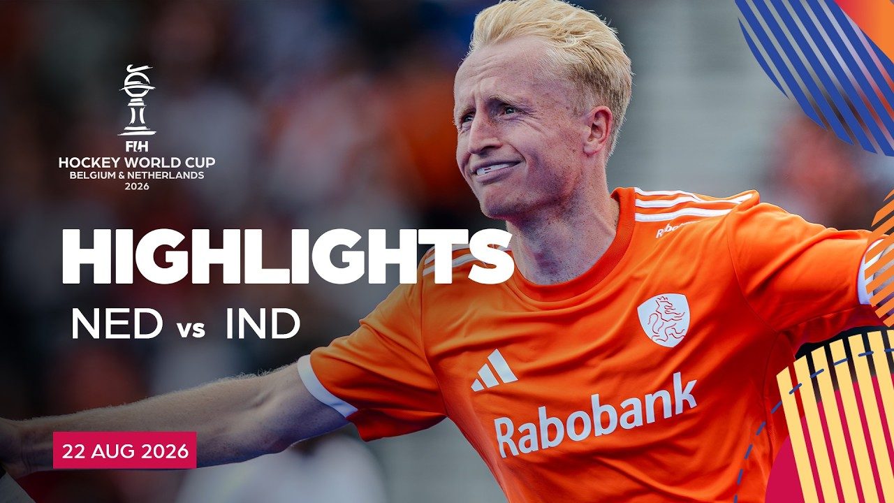 fih-hockey-mens-world-cup-2026-game-31-netherlands-vs-india-hwc2026.Click to read full article.