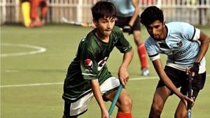 khawaja-junaid-hockey-academy-transforming-lives-through-sport.Click to read full article.