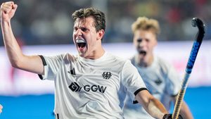 spain-germany-enter-final-of-hockey-mens-junior-world-cup.Click to read full article.