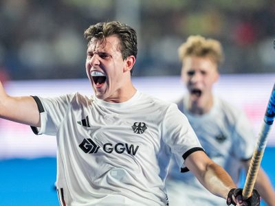 spain-germany-enter-final-of-hockey-mens-junior-world-cup.Click to read full article.