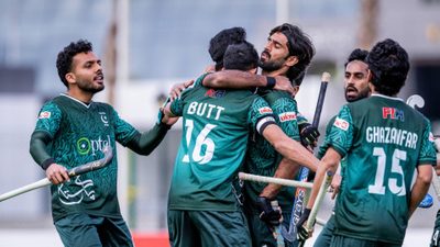 ammad-butt-our-first-participation-in-the-fih-hockey-pro-league-has-already-been-a-positive-step-for-pakistan-hockey.Click to read full article.