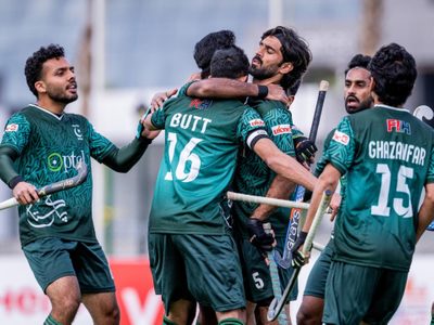 ammad-butt-our-first-participation-in-the-fih-hockey-pro-league-has-already-been-a-positive-step-for-pakistan-hockey.Click to read full article.
