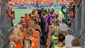 fih-shortlisted-in-six-categories-in-the-sportbusiness-ultimate-sport-federation-awards.Click to read full article.