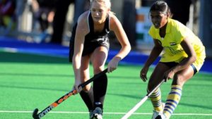 new-zealand-women-take-on-india.Click to read full article.