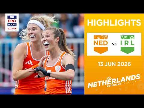 netherlands-vs-ireland-w-full-highlights-fih-hockey-pro-league-2025-26-13-june-2026.Click to read full article.