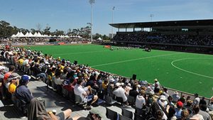 fih-calls-for-expressions-of-interest.Click to read full article.