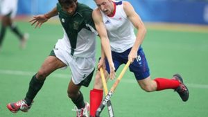 barry-middleton-great-britain-hockey-athlete-of-the-year.Click to read full article.