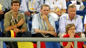 fih-president-leandro-negre-to-meet-ioc-president.Click to read full article.