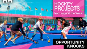 hockey-back-in-london-and-discovers-remarkable-olympic-legacy.Click to read full article.