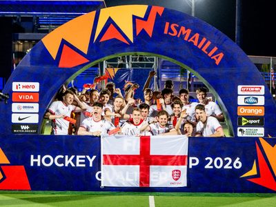 england-wins-the-trophy-on-day-five.Click to read full article.