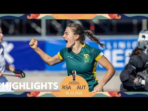 fih-hockey-womens-junior-world-cup-2025-chile-game-7-highlights-south-africa-vs-austria.Click to read full article.