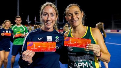 fih-hockey-world-cup-2026-pools-to-be-revealed-tomorrow.Click to read full article.