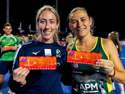 fih-hockey-world-cup-2026-pools-to-be-revealed-tomorrow.Click to read full article.