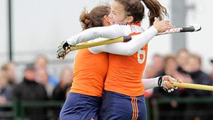 hockey-schedule-for-yog-released.Click to read full article.