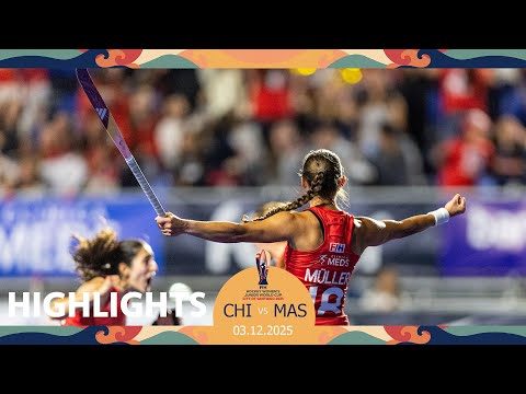 fih-hockey-womens-junior-world-cup-2025-chile-game-18-highlights-chile-vs-malaysia.Click to read full article.