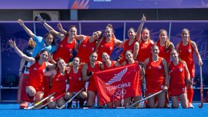 chile-target-confident-campaign-at-the-fih-hockey-womens-junior-world-cup-city-of-santiago-2025.Click to read full article.