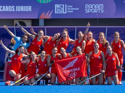 chile-target-confident-campaign-at-the-fih-hockey-womens-junior-world-cup-city-of-santiago-2025.Click to read full article.