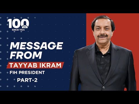 year-end-message-from-the-fih-president-tayyab-ikram-part-2-madeforhockey.Click to read full article.