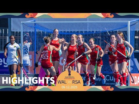 fih-hockey-womens-junior-world-cup-2025-chile-game-52-highlights-wales-vs-south-africa.Click to read full article.