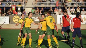 aussies-still-going-strong-in-melbourne.Click to read full article.