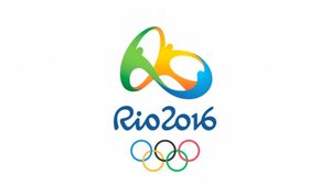 volunteer-at-the-2016-olympic-games-in-rio.Click to read full article.