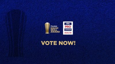 what-was-your-most-magical-moment-of-the-2025-26-pro-league-season-vote-now.Click to read full article.